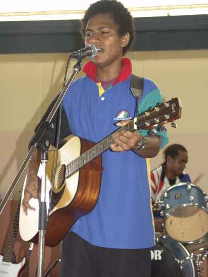 Djarragun